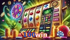 100win