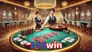 100win