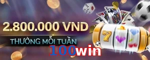 100win