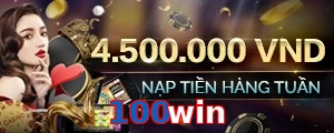 100win