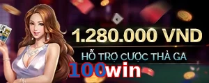100win