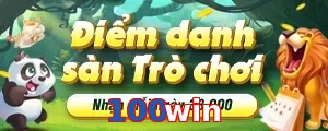 100win