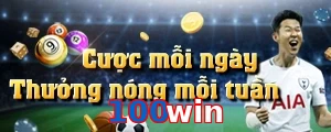 100win